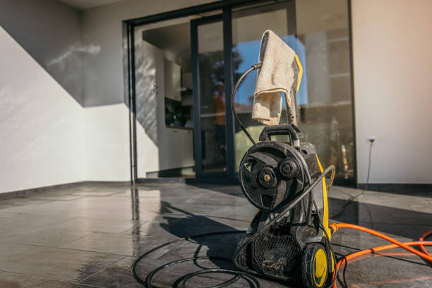 Best Concrete Sealing  in Cedar Grove, FL