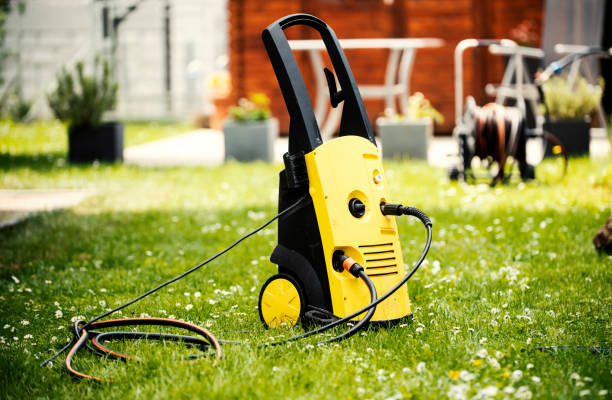 Best Sidewalk and Walkway Cleaning  in Cedar Grove, FL